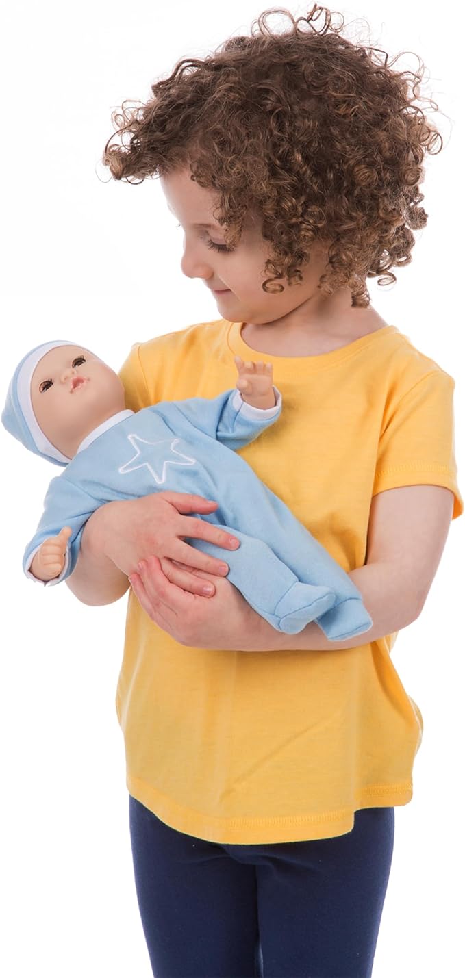 Melissa & Doug Mine to Love Jordan (FFP)