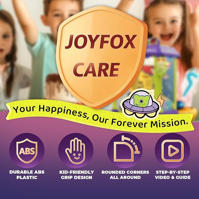 Mini Claw Machine for Kids, Monster-Themed Vending Machine Toys for Age 3-8, Claw Machines with Plush and Capsule Toy for Boys, Cool Birthday Gifts for Kids Age 3+, Perfect for Parties, Holidays