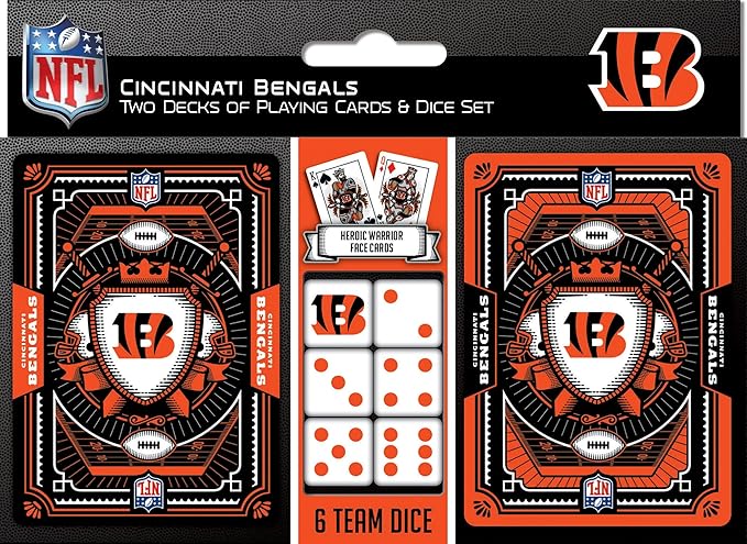 Masterpieces NFL Unisex-Adult New York Giants