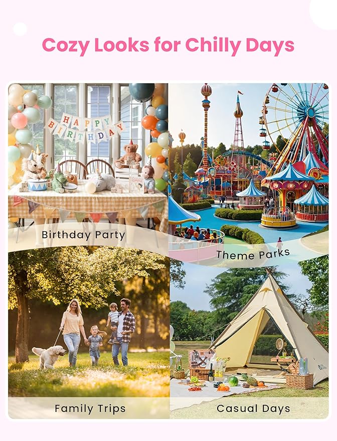 Disney Stitch Minnie Elsa Princess Sweatshirt Dress Toddler Girl Sequin Long Sleeve Pullover Clothes Fall Outfit 2-9 Years