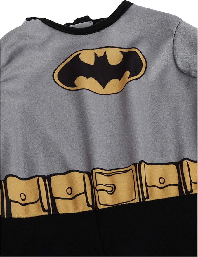 Rubie's Infant Batman Costume