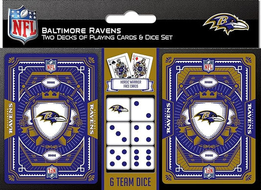 Masterpieces NFL Unisex-Adult New York Giants