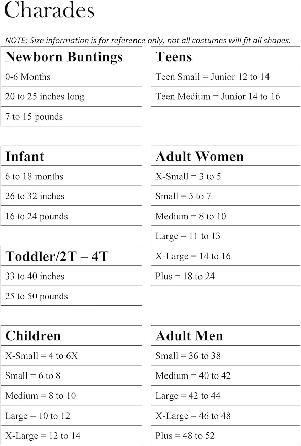 Charades unisex-adult Harry Potter Gryffindor Student Costume