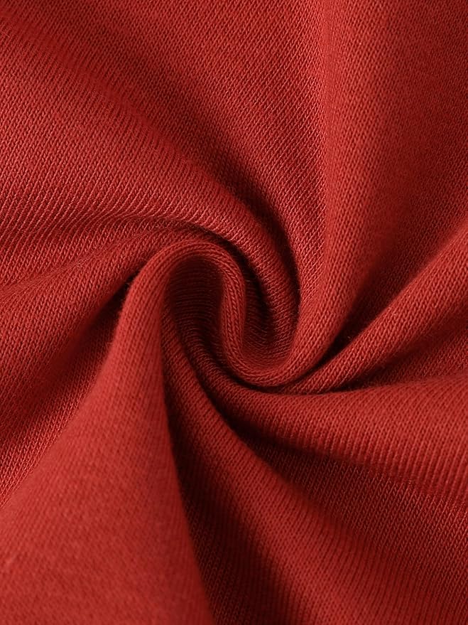 Disney Lilo & Stitch Minnie Mickey Spiderman Frozen Elsa Boys/Girls Hoodie Sweatshirt Graphic Pullover Tops Toddler-Big Kid