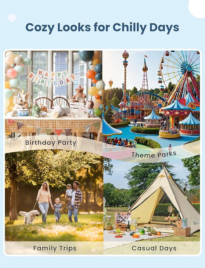 Disney Frozen Elsa Princess Cinderella Ariel Jasmine Rapunzel Baby/Toddler Dress, Ruffle Long-Sleeve Mesh Overlay Tulle Dress