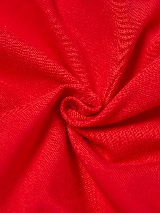 Disney Frozen Elsa Princess Cinderella Ariel Jasmine Rapunzel Baby/Toddler Dress, Ruffle Long-Sleeve Mesh Overlay Tulle Dress