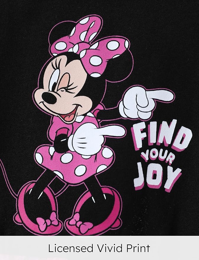 Disney Frozen Elsa Princess Cinderella Ariel Jasmine Rapunzel Baby/Toddler Dress, Ruffle Long-Sleeve Mesh Overlay Tulle Dress