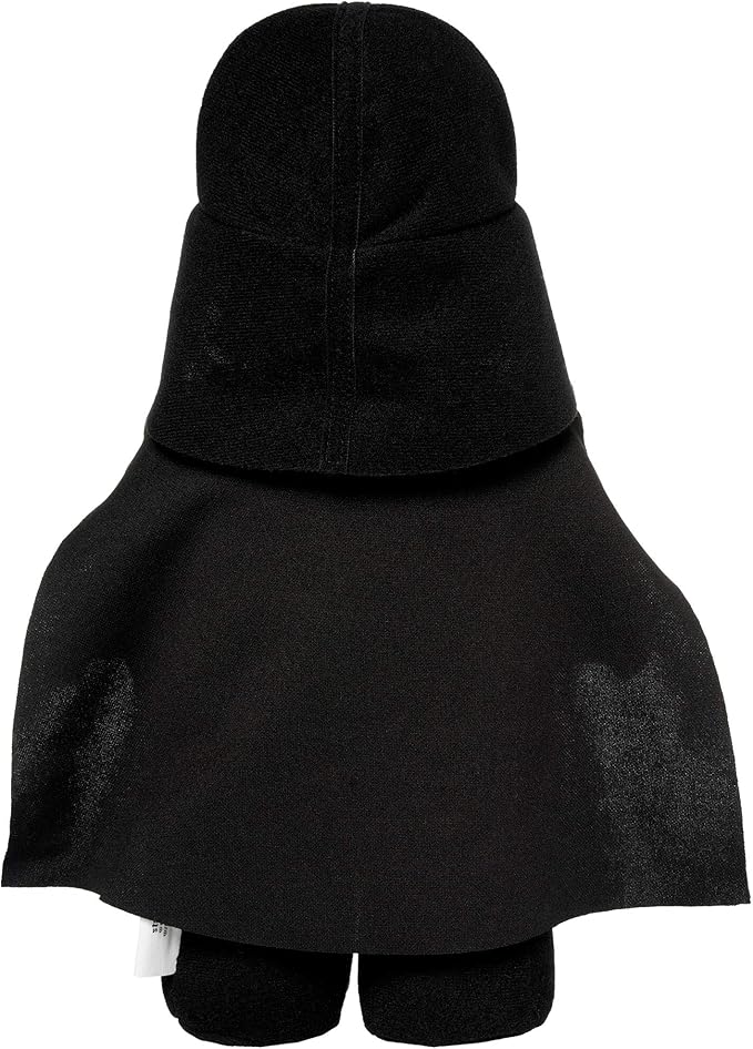 Lego Star Wars Darth Vader 13" Plush Character