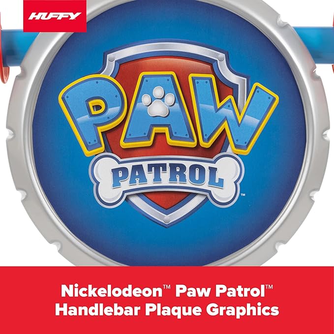 Huffy Disney and Marvel Toddler Kids 3-Wheel Scooters, Multiple Color Options, Ages 3+ Years Old, Durable Steel Frame, Portable, Girls/Boys, Non-Slip Deck, Character Graphics