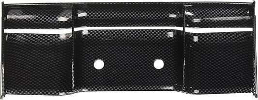 Traxxas 5446G Exo-Carbon Wing Revo