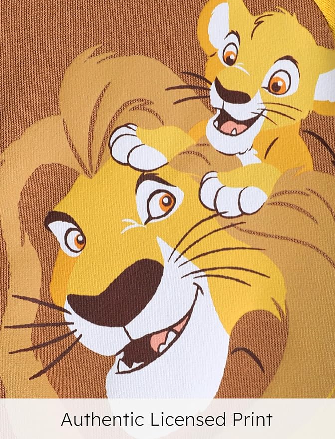 Disney Frozen Stitch Princess Minnie Mickey Spiderman Girls/Boys Zip Up Hoodie Fall Zipper Sweatshirt Jacket Toddler-Big Kid