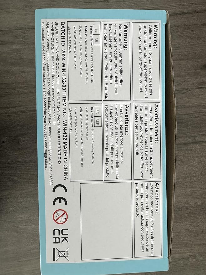 Play Purse for Little Girl, Princess Frozen Toy Purse with Accessories, Pretend Makeup Set, Handbag, Wallet, Water Bottle, Birthday Toy for Girl 3 4 5 6 7 8 Year Old