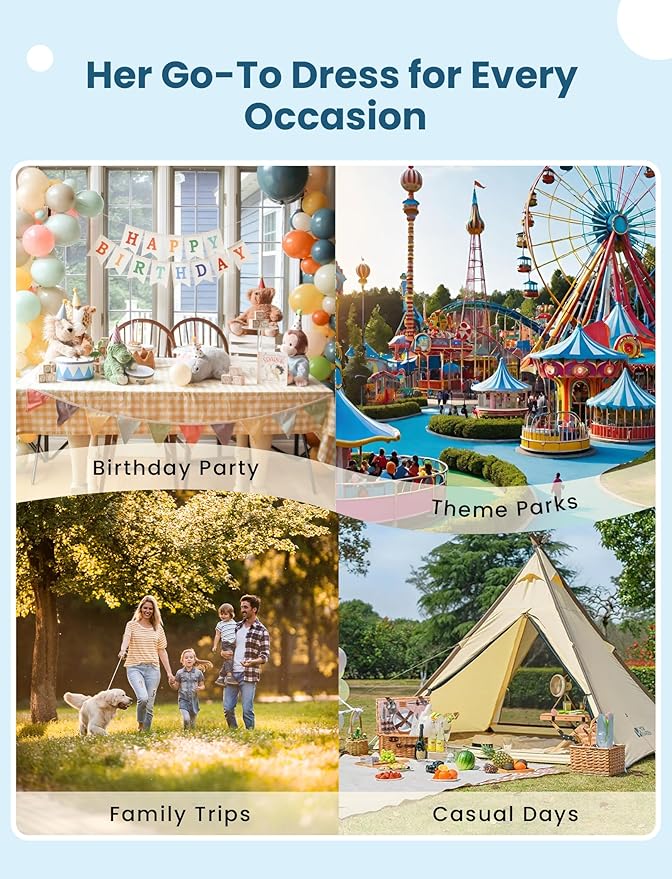 Disney Stitch Minnie Elsa Princess Sweatshirt Dress Toddler Girl Sequin Long Sleeve Pullover Clothes Fall Outfit 2-9 Years