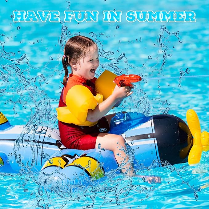 Leyndo 32 Pack Mini Water Gun for Kids Colorful Blaster Squirt Pistol Small Fun Water Gun Bulk for Outdoor Beach Game Summer Swimming Pool Party Favor(Stylish Style)