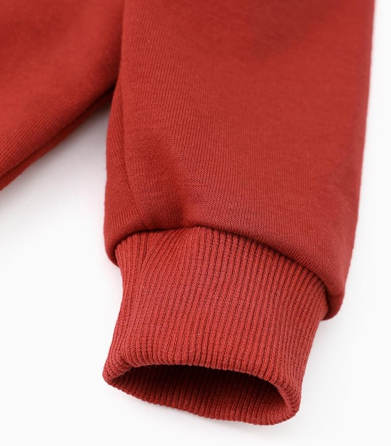 Disney Lilo & Stitch Minnie Mickey Spiderman Frozen Elsa Boys/Girls Hoodie Sweatshirt Graphic Pullover Tops Toddler-Big Kid