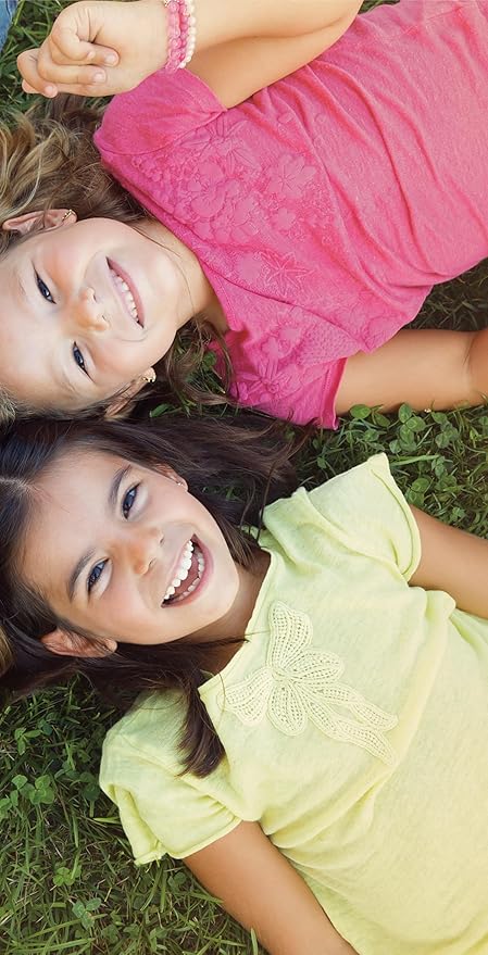 Hopearl LED Musical Stuffed Husky Lighting Up Singing Plush Dog Adjustable Volume Lullaby Animated Soothe Birthday Festival for Kids Toddler Girls, Gray, 12''