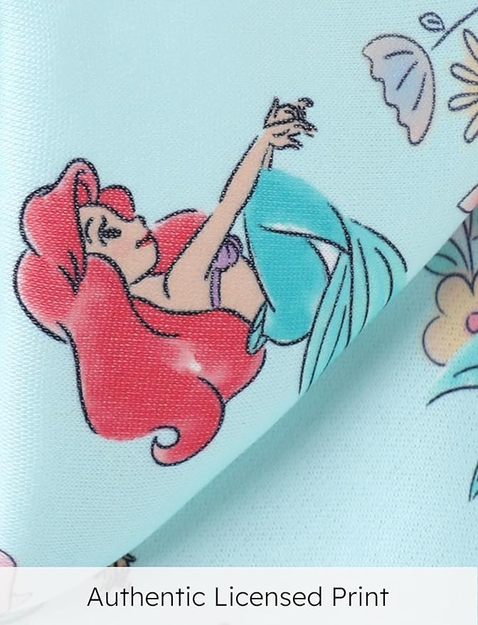 Disney Frozen Stitch Princess Minnie Mickey Spiderman Girls/Boys Zip Up Hoodie Fall Zipper Sweatshirt Jacket Toddler-Big Kid