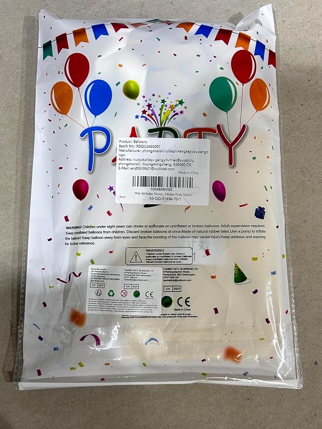 1st Birthday Decorations for Boys Girls, Sage Green White Gold Birthday Balloons with Happy 1st Birthday Banner First Birthday Cake Decoration Number 1 Balloon for Baby 1 Year Old Birthday Party Decor