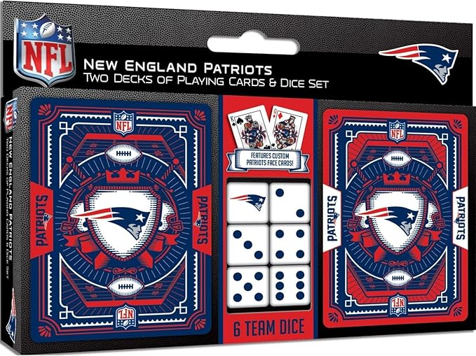 Masterpieces NFL Unisex-Adult New York Giants