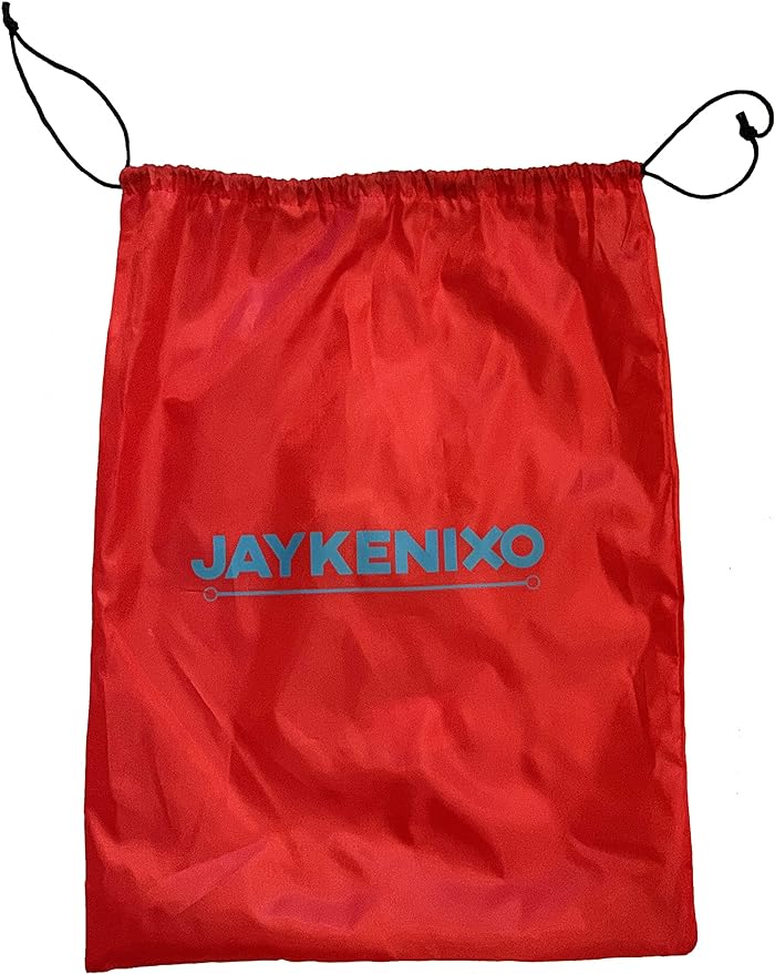 10pcs New Dragon Action Figures King of The Monsters - Dragon VS Kong Mini Monster Orangutan Playsets