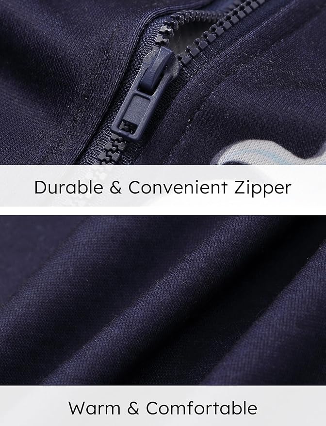 Disney Frozen Elsa Stitch Minnie Mouse Toddler Girl Jacket Sequin Zipper Hoodie Sweatshirt Coat Birthday Clothes 3-13 Years