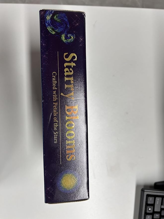 Flowers Building Kit Botanical Collection Compatible with Lego Flowers Set, Gifts for Adult Girls & Women, Home and Office Decor Gift for Christmas Day, Valentines, Birthday