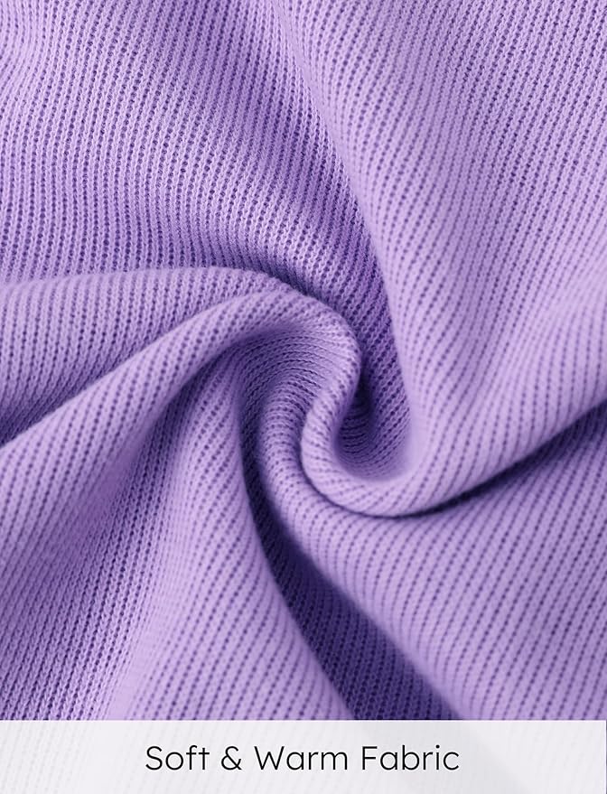 Disney Frozen Elsa Stitch Princess Moana Minnie Toddler Girl 2 Piece Outfit Kid Pearl Button Knit Top & Tweed Skirt Set 2-13Y