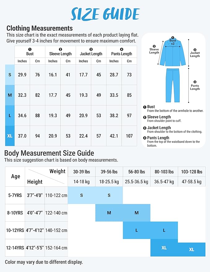 Spooktacular Creations Halloween Boys Army Costume, Military Costume for Kids, Camo Soldier Outfit for Toddler DressUp Party