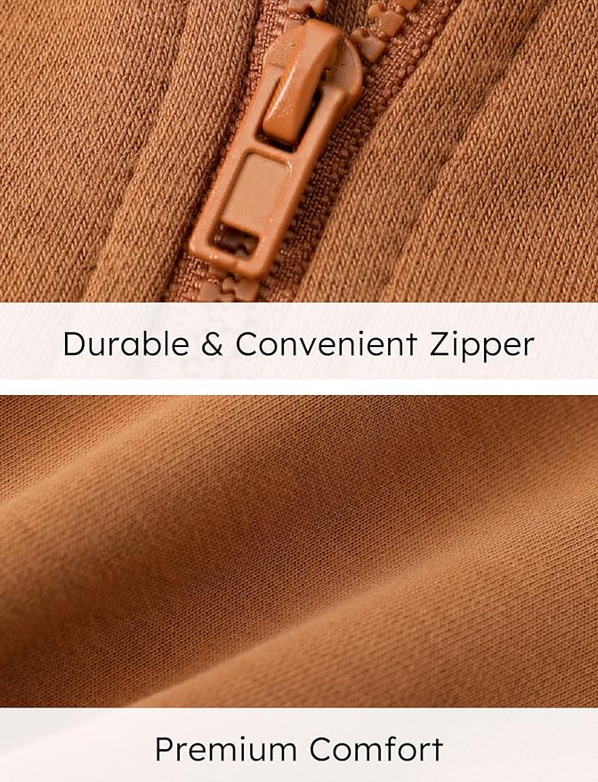 Disney Frozen Stitch Princess Minnie Mickey Spiderman Girls/Boys Zip Up Hoodie Fall Zipper Sweatshirt Jacket Toddler-Big Kid