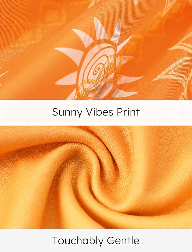 Disney Frozen Elsa Princess Cinderella Ariel Jasmine Rapunzel Baby/Toddler Dress, Ruffle Long-Sleeve Mesh Overlay Tulle Dress