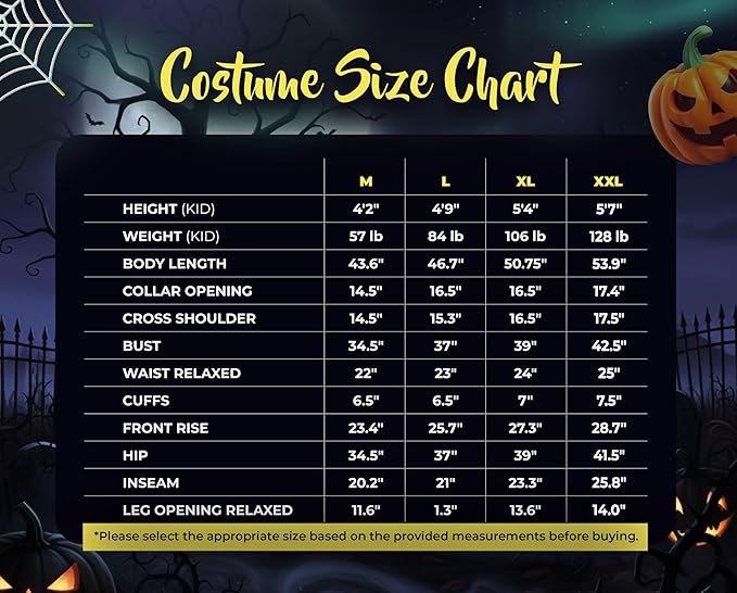 Astronaut Costume for Kids with Helmet, Halloween Costumes for kids Nasa Astronaut Helmet Suit with Movable Visor