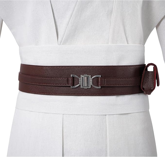 Men's Hooded Robe Cloak Tunic Costume Halloween Cosplay Costume Uniform Outfits