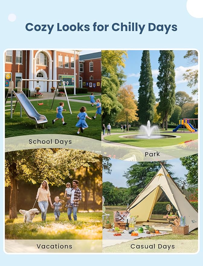 Disney Frozen Stitch Princess Minnie Mickey Spiderman Girls/Boys Zip Up Hoodie Fall Zipper Sweatshirt Jacket Toddler-Big Kid