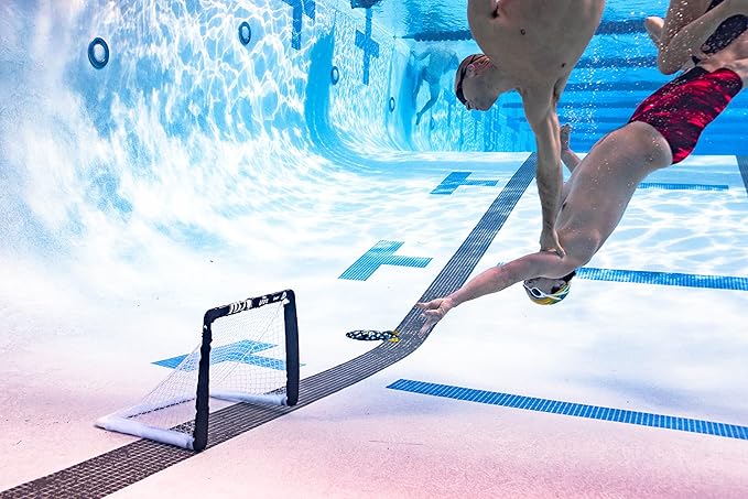 Official (UTL) Torpedo Glider Diving Toy Rocket Summer Camouflage Design 10"