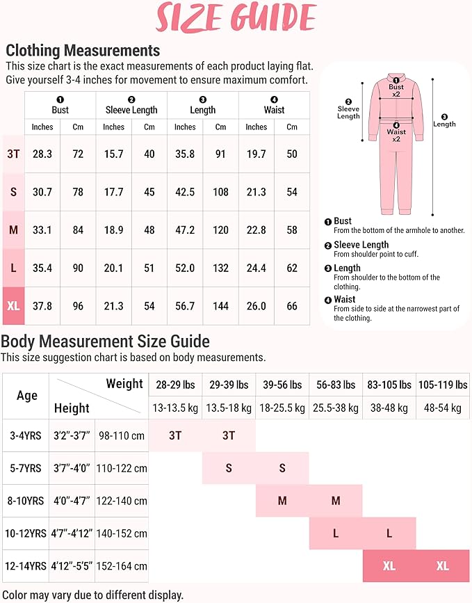 Spooktacular Creations Astronaut Costume with Helmet, Space Suit for Toddler, Kids Astronaut Halloween Costume for Cosplay