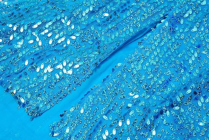 Little Girls Snow Princess Dress Costume With Accessories,2T 3T 4T 5 6 7 8 10