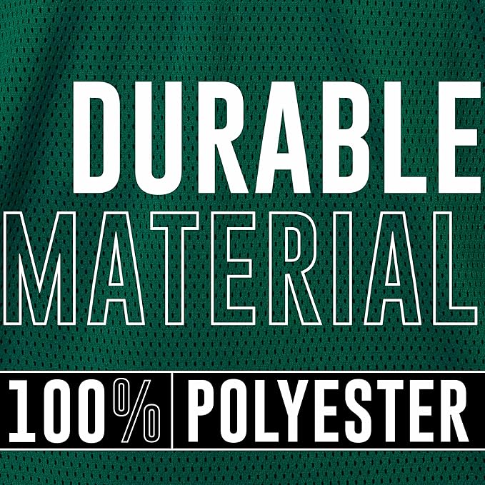 Franklin Sports NFL Youth Football Uniform Set for Boys & Girls - Includes Helmet, Jersey & Pants with Chinstrap + Numbers