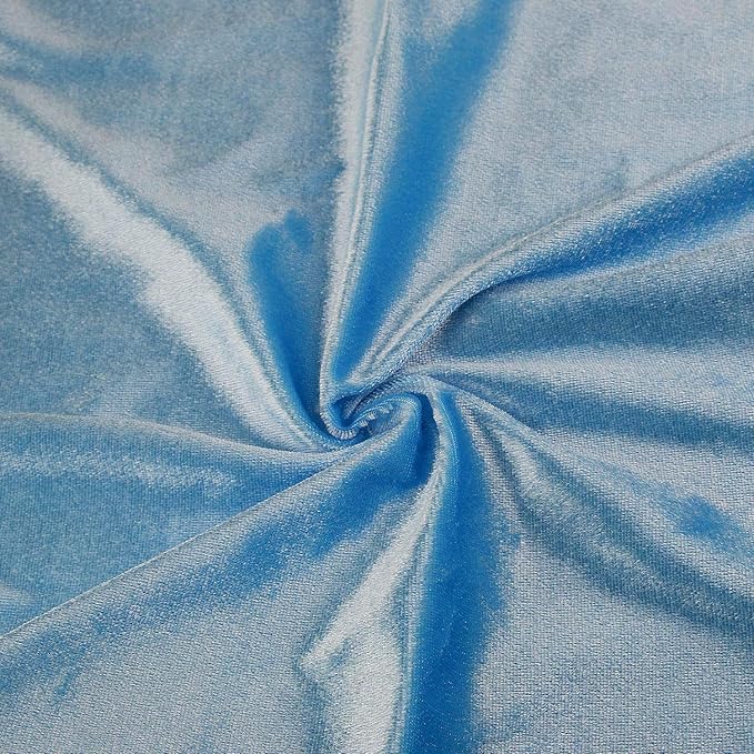 Girls Dress Up Hodded Cape Toddler Costume for Princess Cloaks