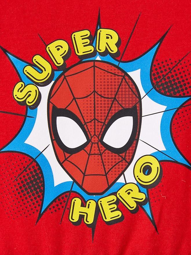 Disney Frozen Elsa Princess Cinderella Ariel Jasmine Rapunzel Baby/Toddler Dress, Ruffle Long-Sleeve Mesh Overlay Tulle Dress