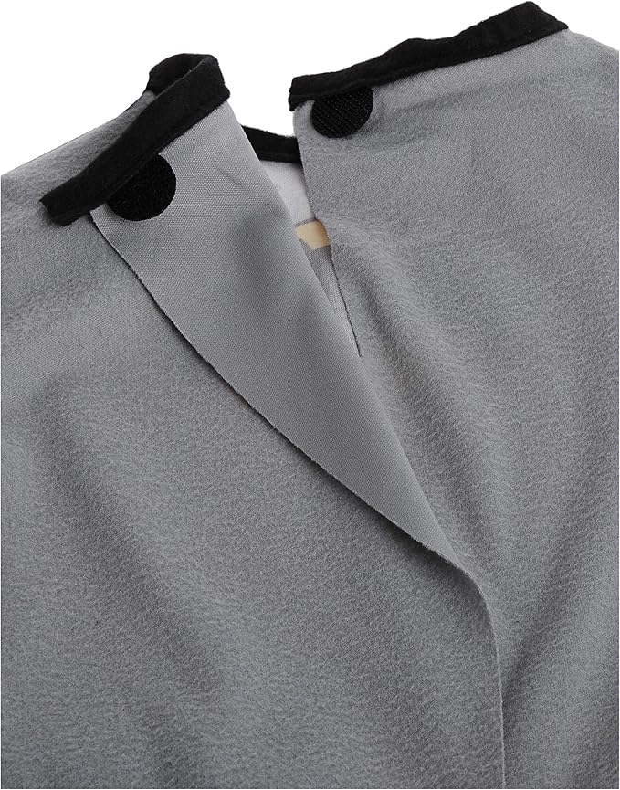 Rubie's Infant Batman Costume