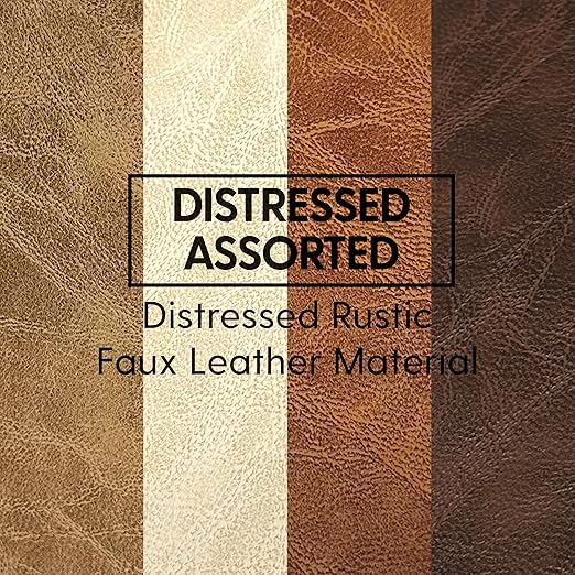 FDP SoftScape Rustic Playtime Grow-n-Learn Tunnel Climber Plus Pads for Toddlers and Kids; Soft Foam Indoor Active Playset for Crawling and Sliding at Home, Daycare (3-Piece) - Distressed Assorted