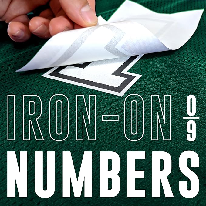 Franklin Sports NFL Youth Football Uniform Set for Boys & Girls - Includes Helmet, Jersey & Pants with Chinstrap + Numbers