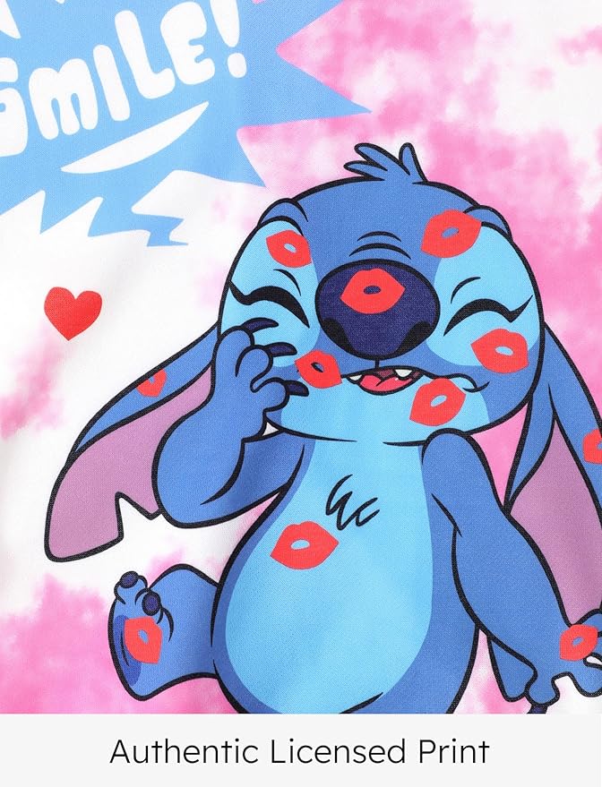 Disney Frozen Stitch Princess Minnie Mickey Spiderman Girls/Boys Zip Up Hoodie Fall Zipper Sweatshirt Jacket Toddler-Big Kid