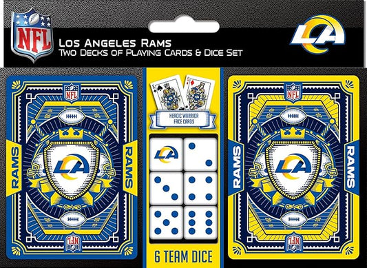 Masterpieces NFL Unisex-Adult New York Giants