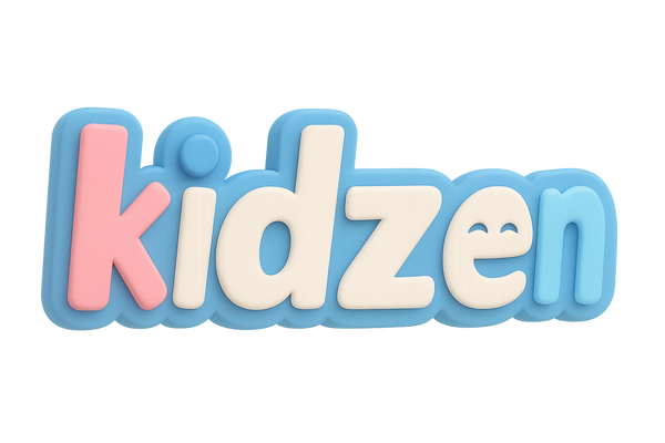 Kidzentoys